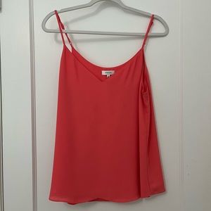 Aritzia Babaton Camisole